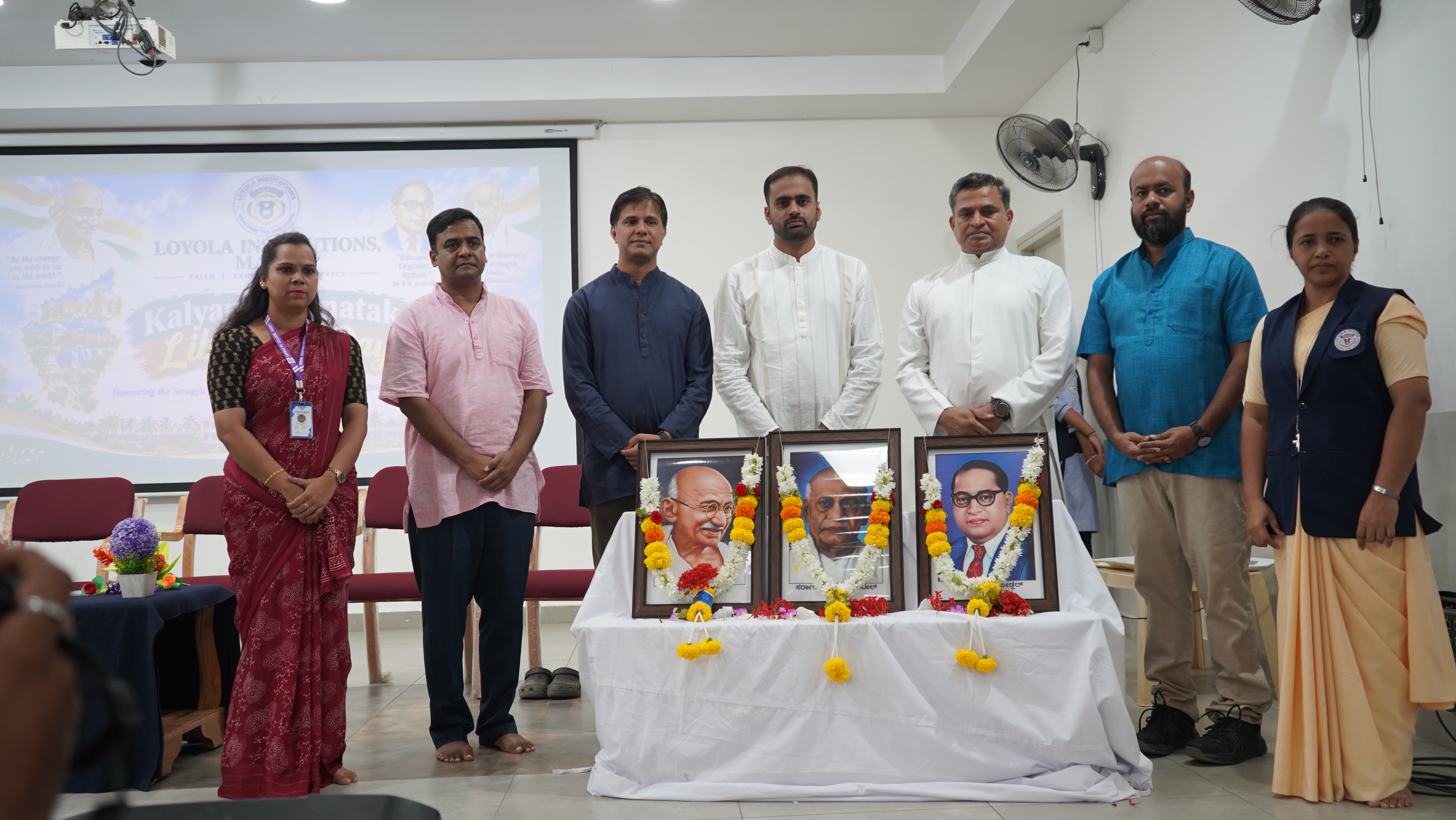 kalyana (6).jpeg